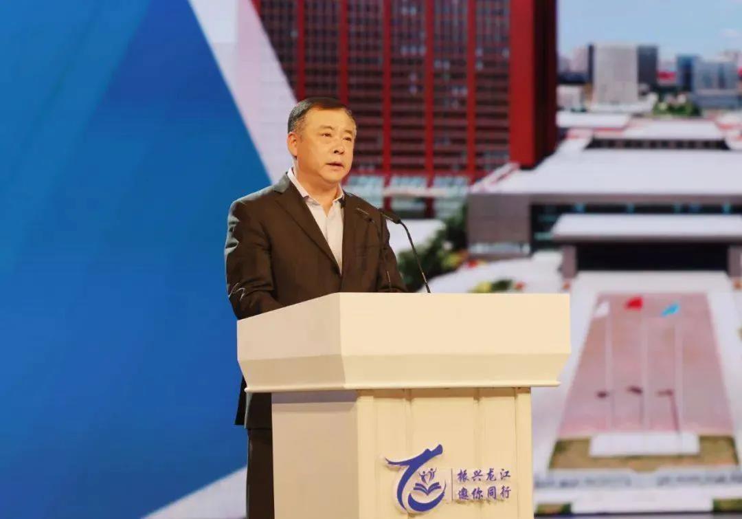 首页| J9集团国际站官方网站