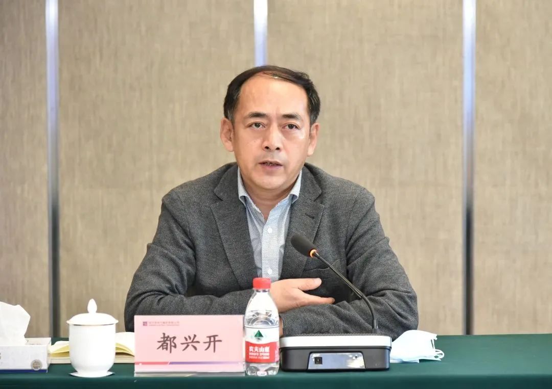 首页| J9集团国际站官方网站