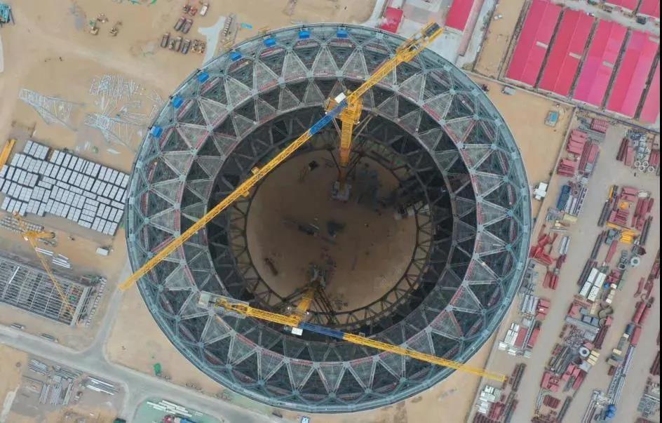 首页| J9集团国际站官方网站