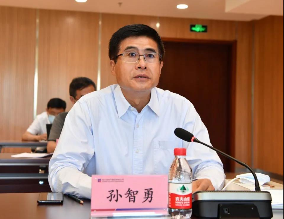 首页| J9集团国际站官方网站