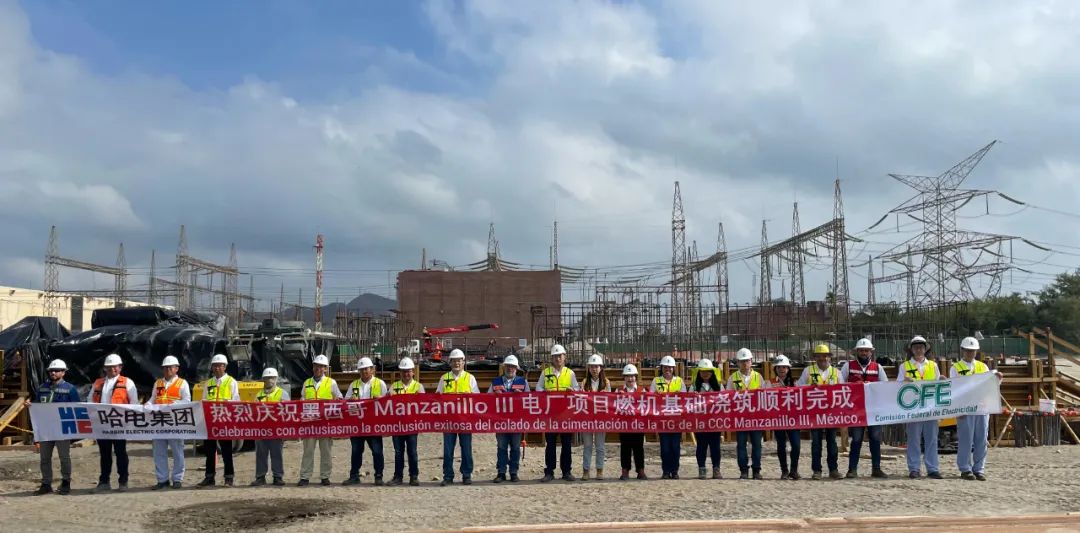 首页| J9集团国际站官方网站