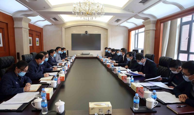 首页| J9集团国际站官方网站