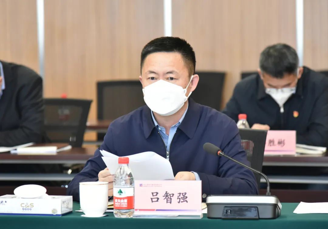 首页| J9集团国际站官方网站