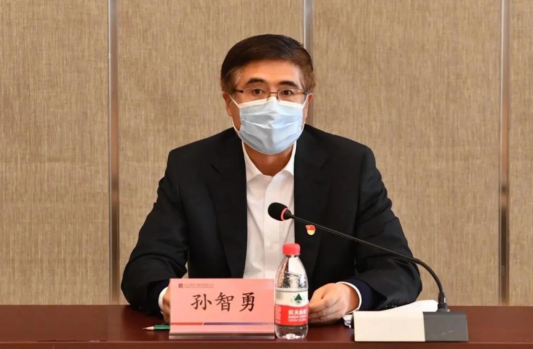 首页| J9集团国际站官方网站