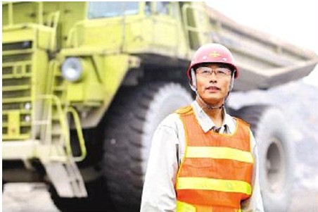 首页| J9集团国际站官方网站