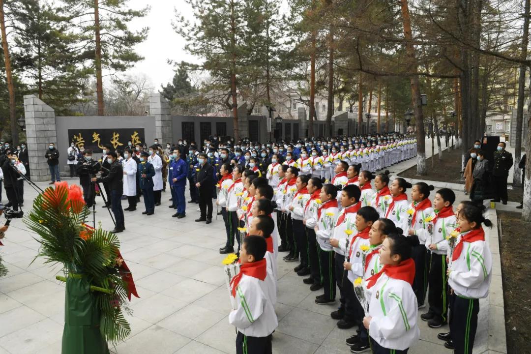 首页| J9集团国际站官方网站