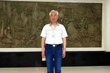 首页| J9集团国际站官方网站