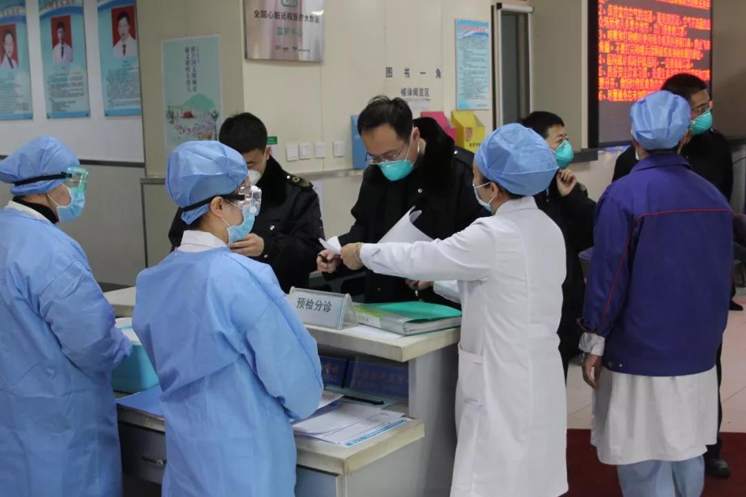 首页| J9集团国际站官方网站