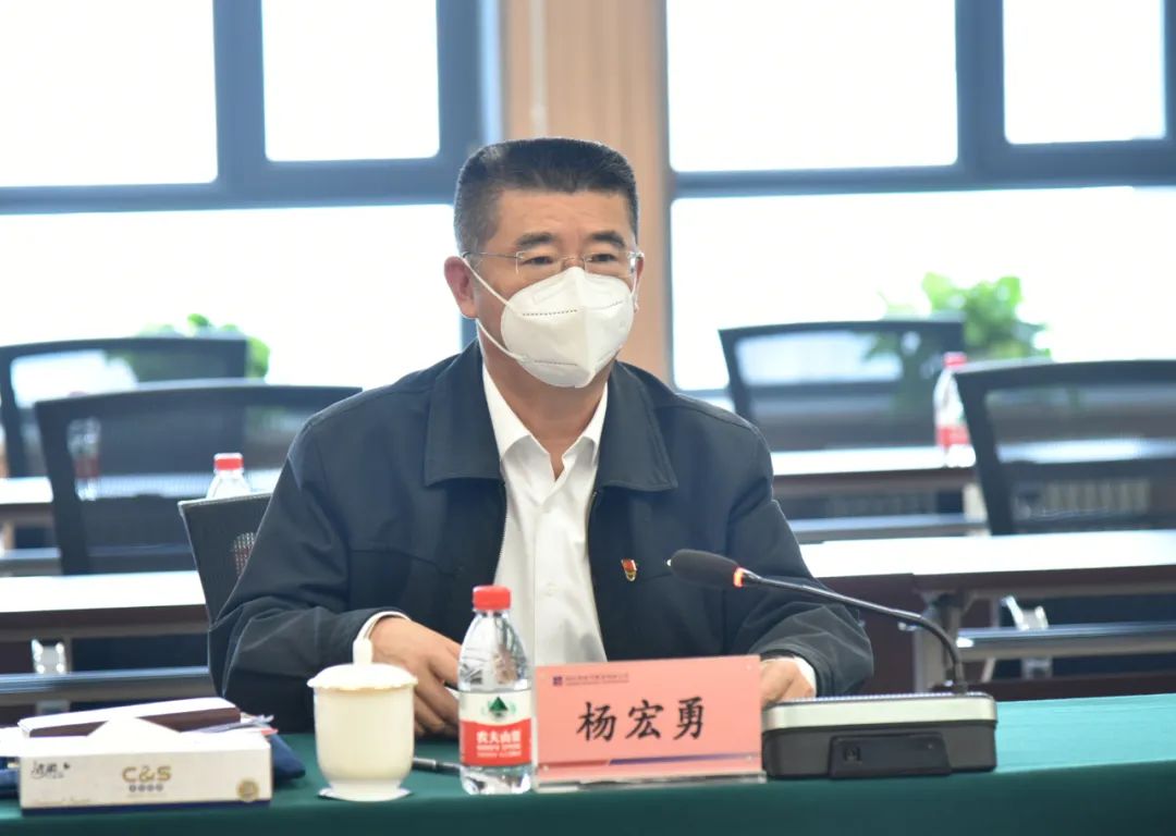 首页| J9集团国际站官方网站