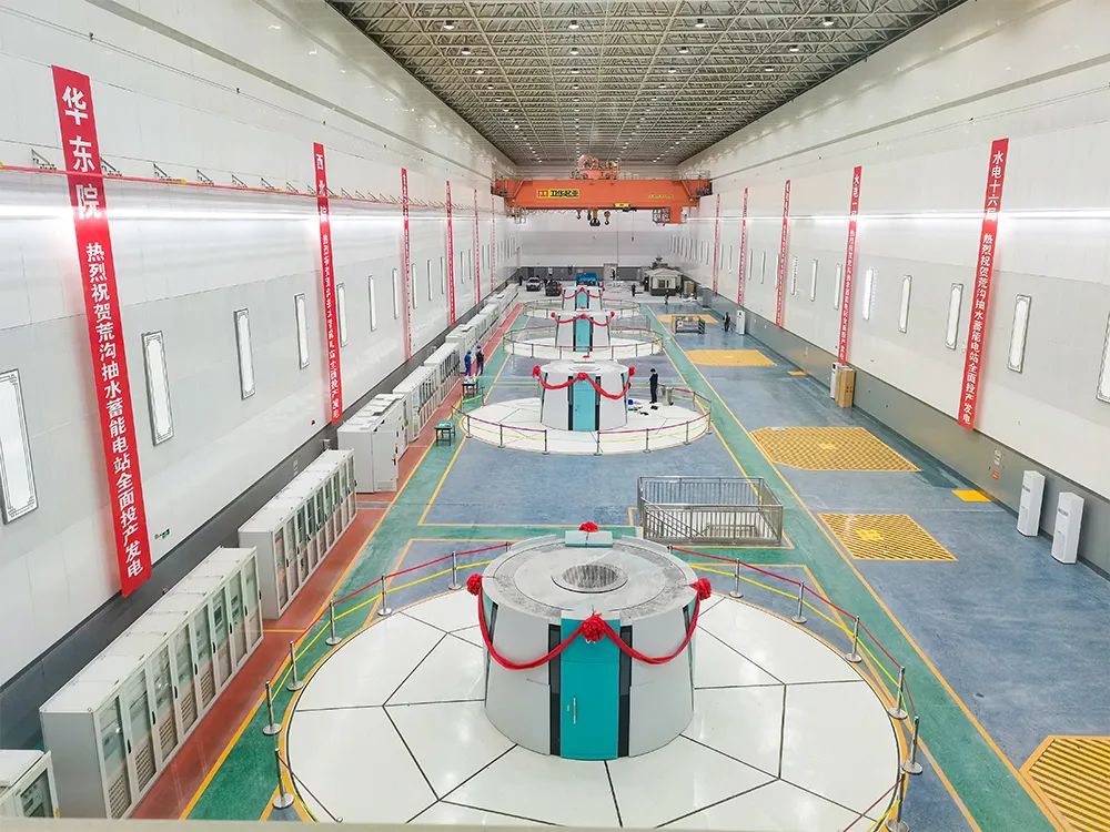 首页| J9集团国际站官方网站