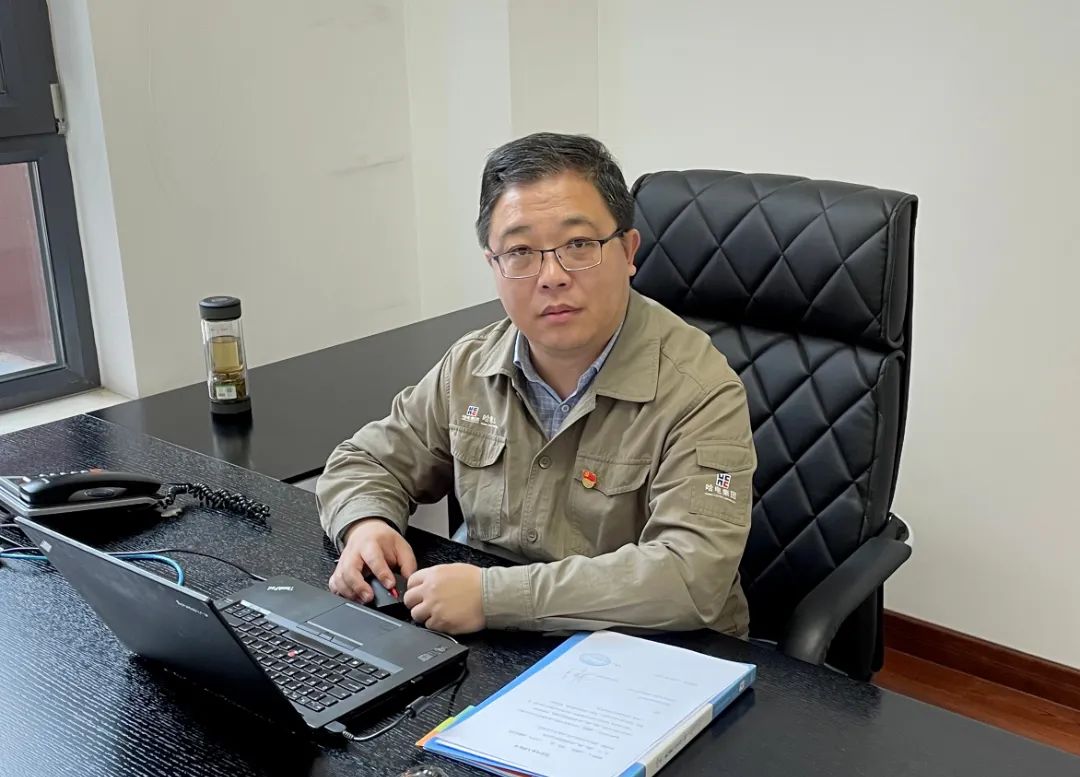 首页| J9集团国际站官方网站