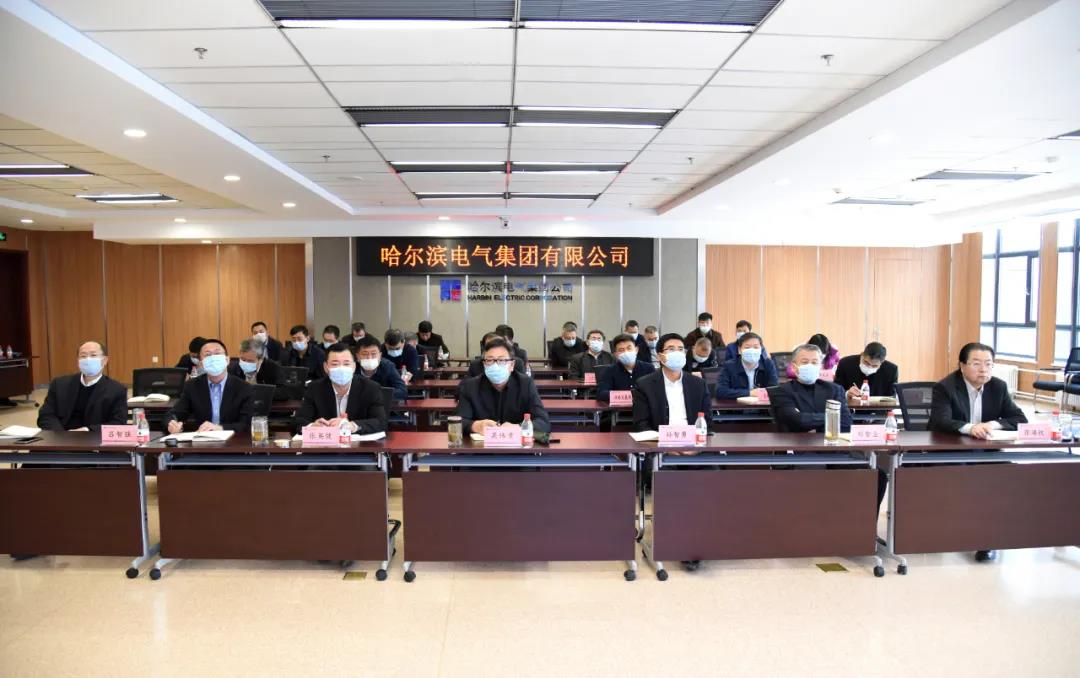 首页| J9集团国际站官方网站