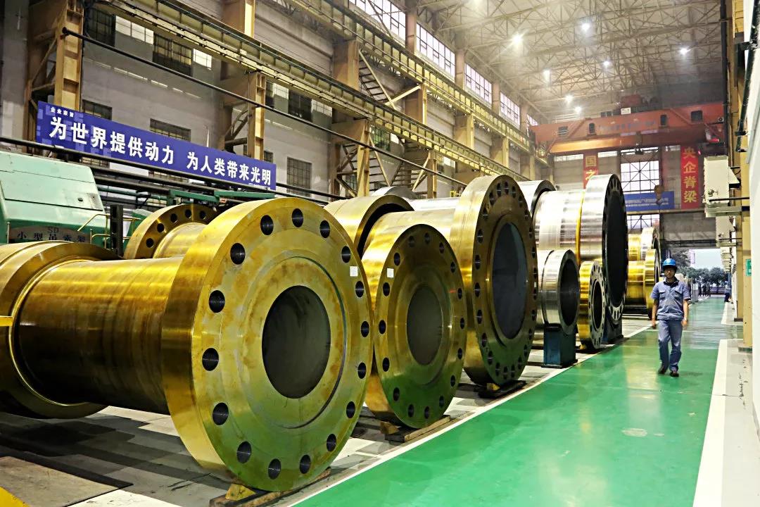 首页| J9集团国际站官方网站