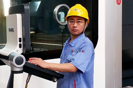 首页| J9集团国际站官方网站