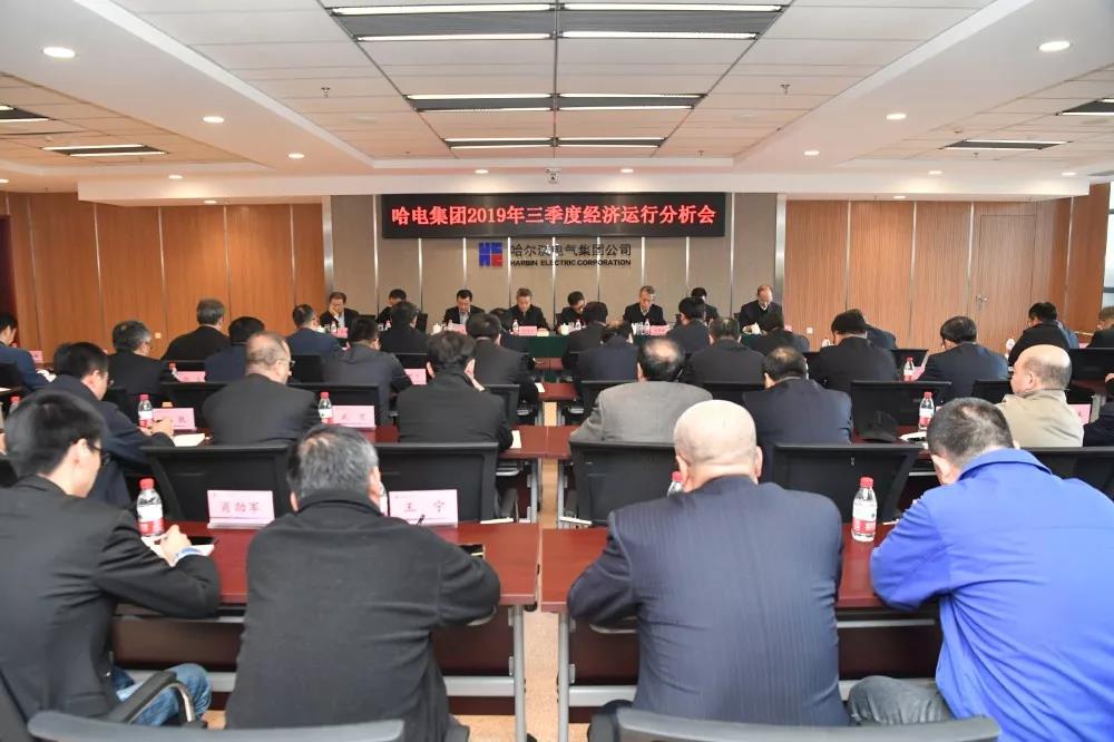 首页| J9集团国际站官方网站