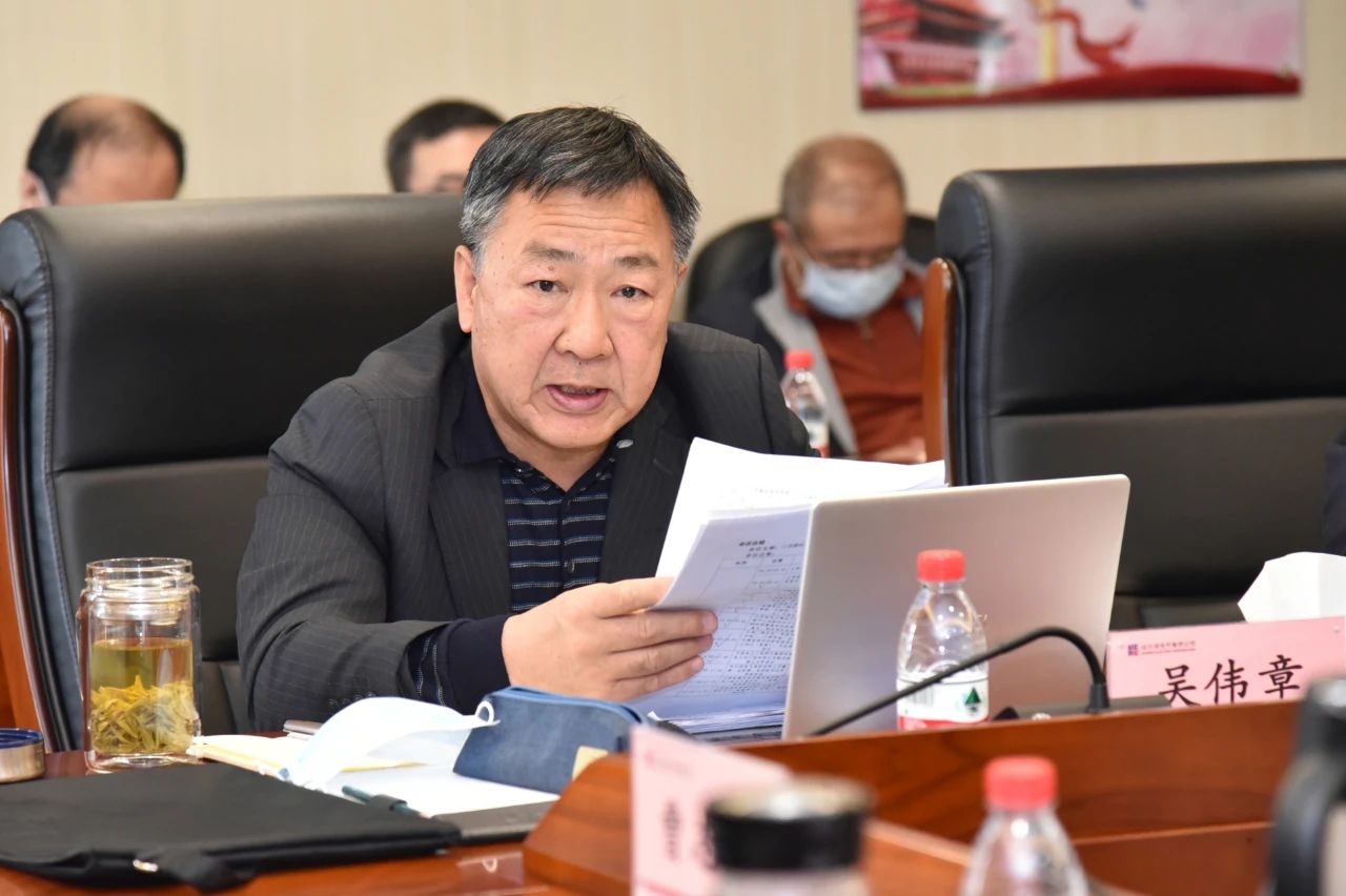 首页| J9集团国际站官方网站