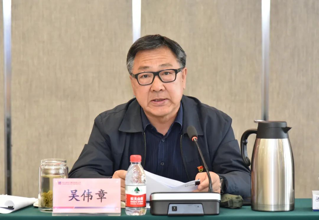 首页| J9集团国际站官方网站