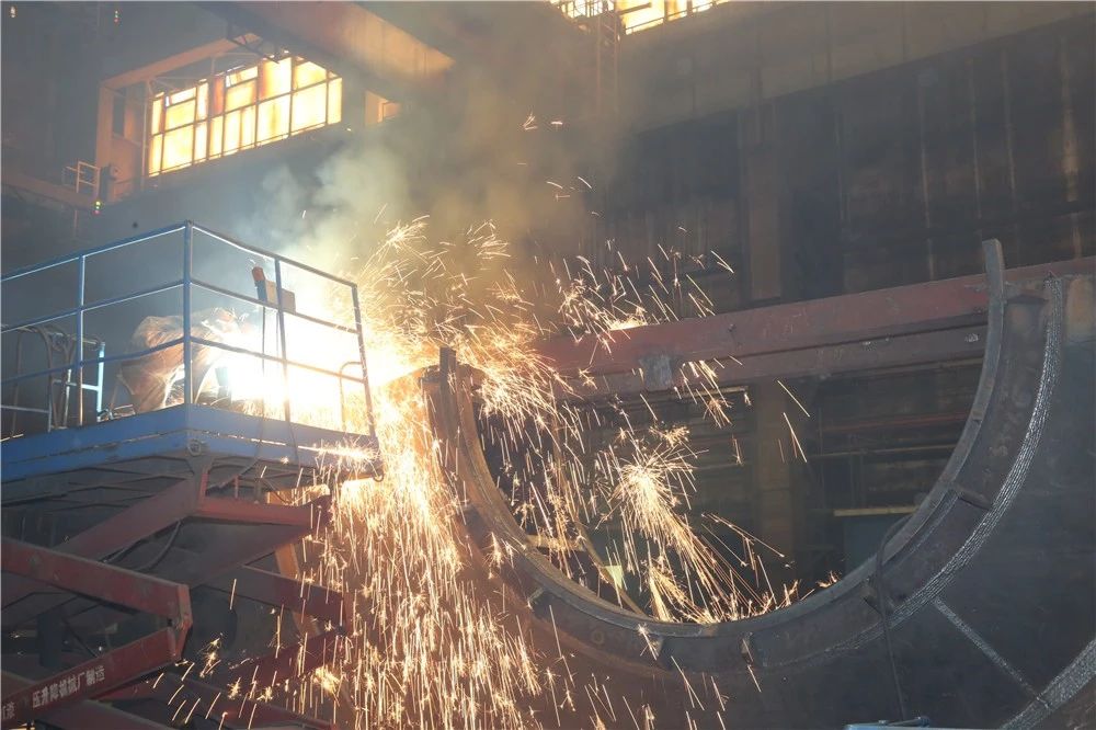 首页| J9集团国际站官方网站