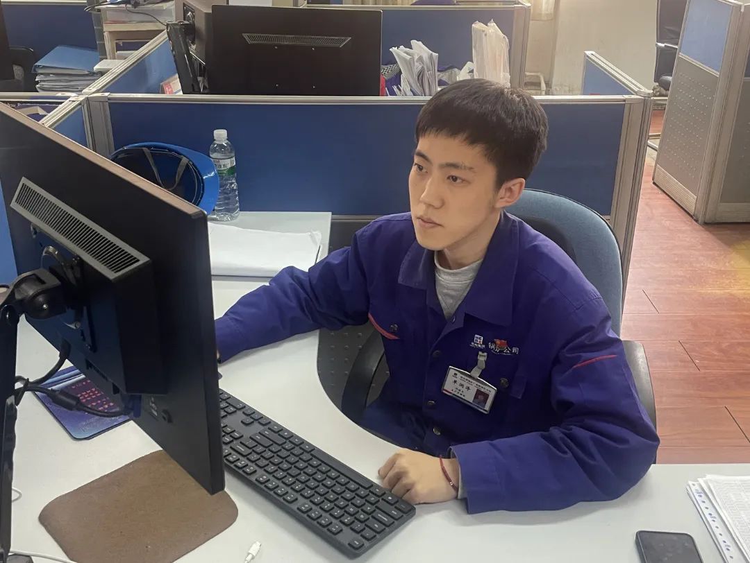 首页| J9集团国际站官方网站