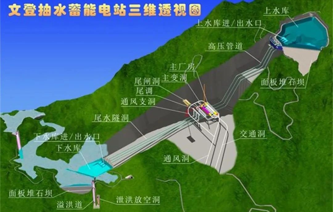 首页| J9集团国际站官方网站