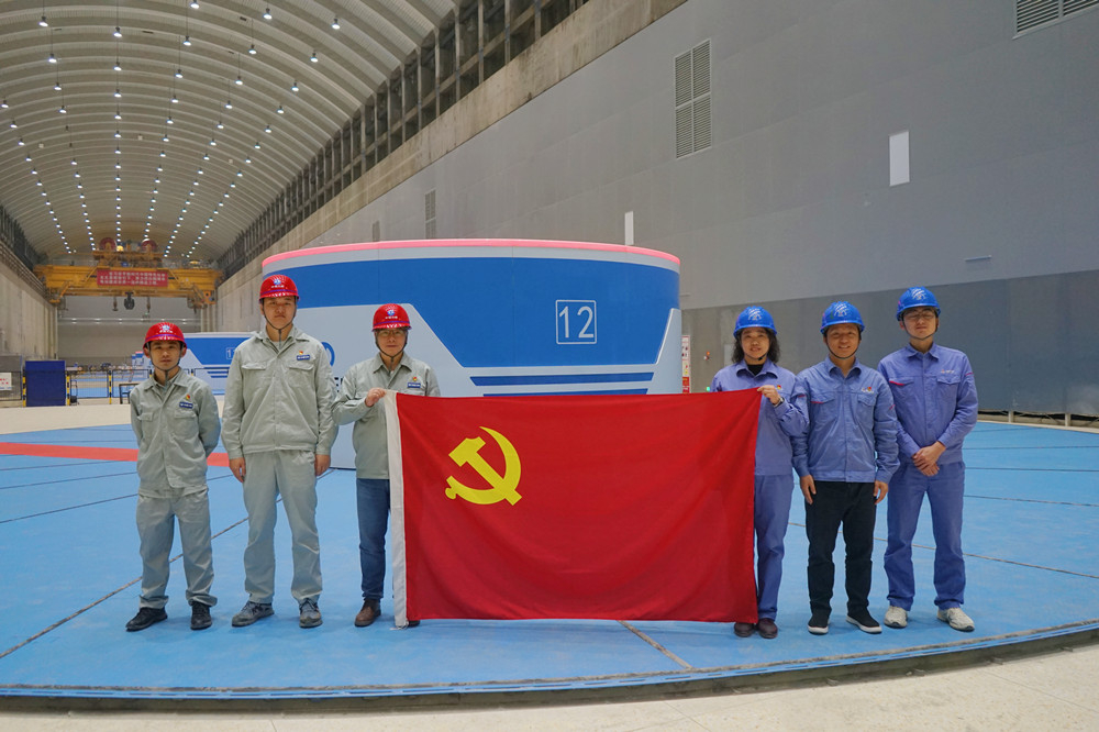 首页| J9集团国际站官方网站