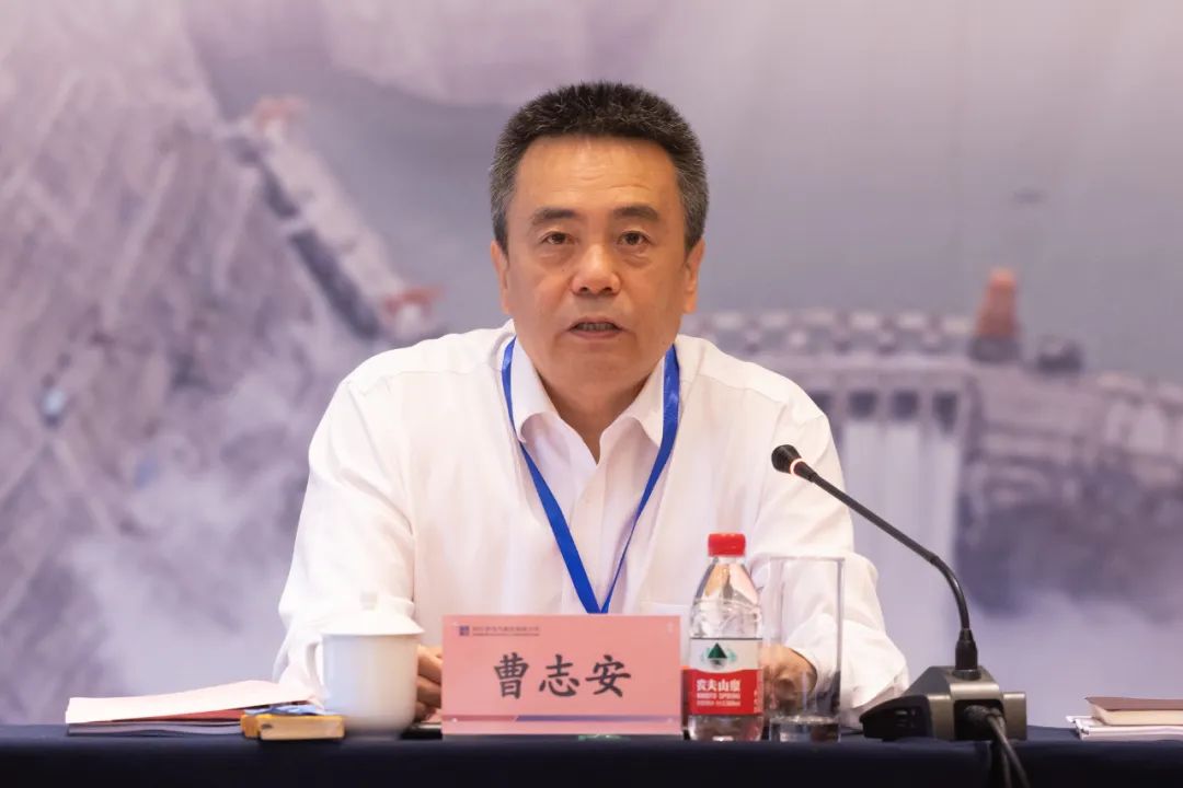 首页| J9集团国际站官方网站