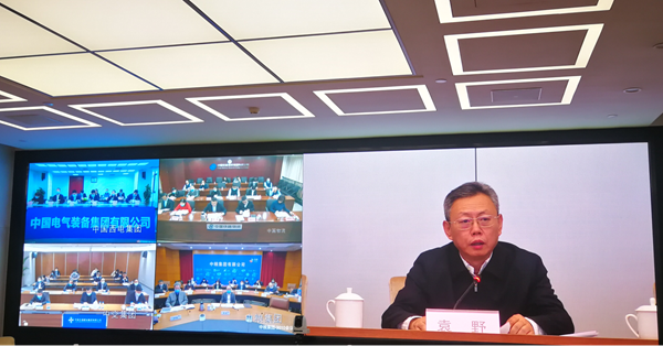 首页| J9集团国际站官方网站