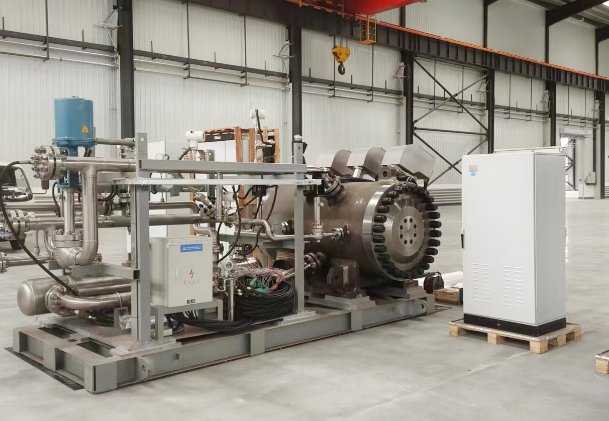 首页| J9集团国际站官方网站