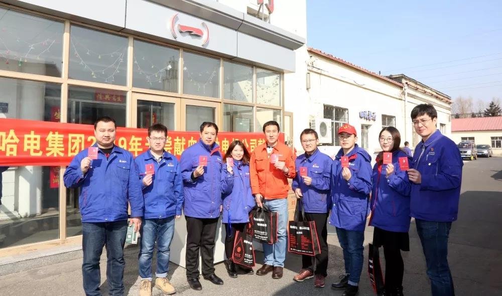 首页| J9集团国际站官方网站