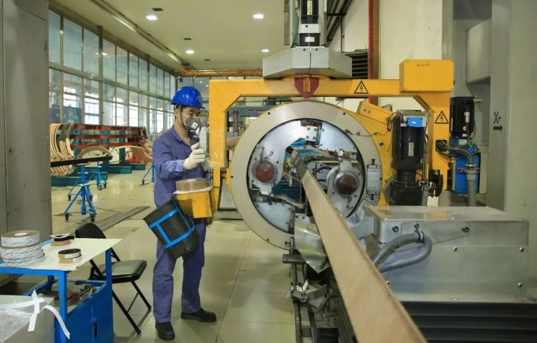 首页| J9集团国际站官方网站