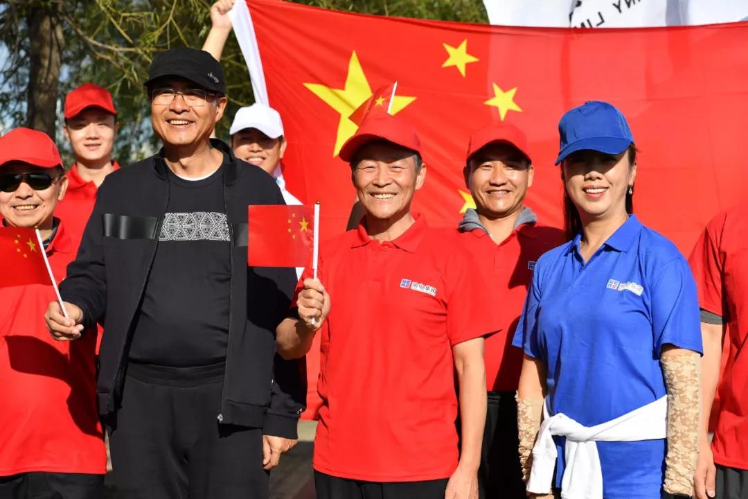 首页| J9集团国际站官方网站