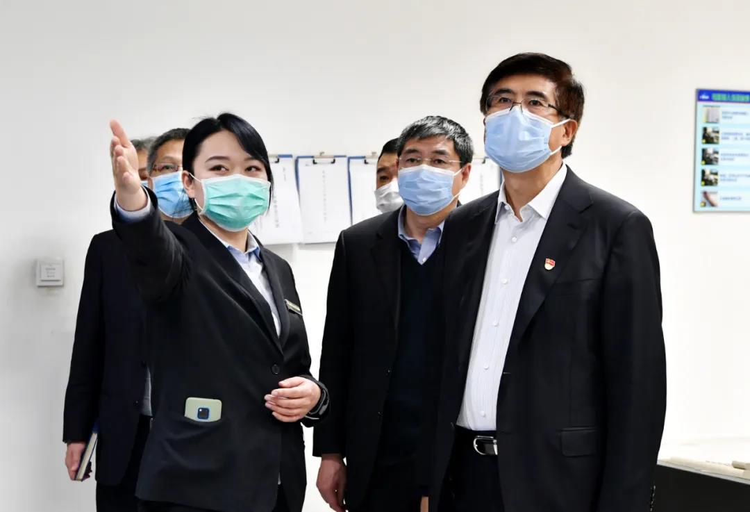 首页| J9集团国际站官方网站