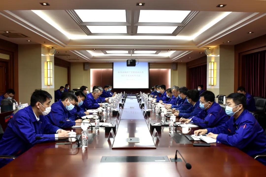 首页| J9集团国际站官方网站