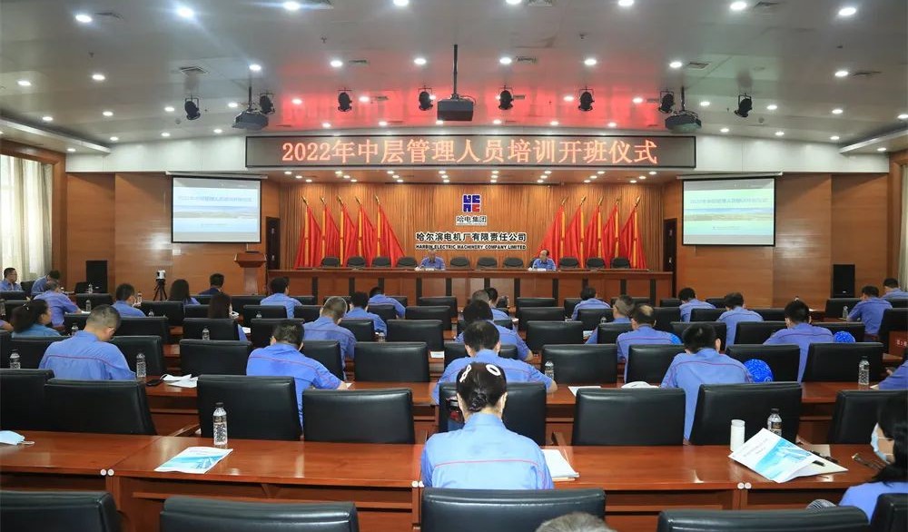 首页| J9集团国际站官方网站