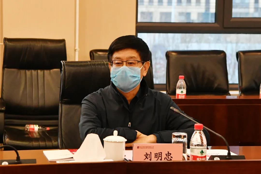 首页| J9集团国际站官方网站