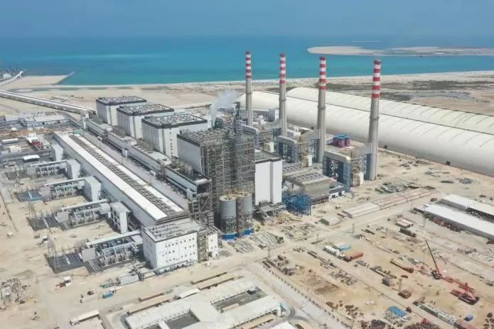 首页| J9集团国际站官方网站