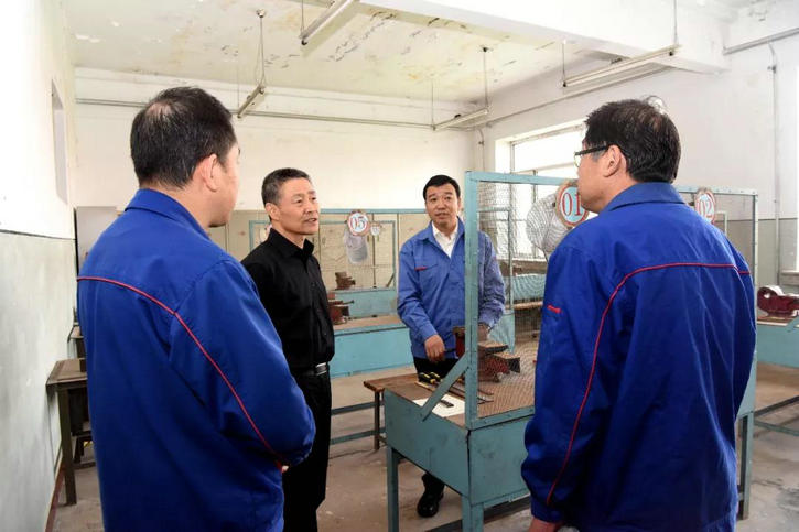 首页| J9集团国际站官方网站