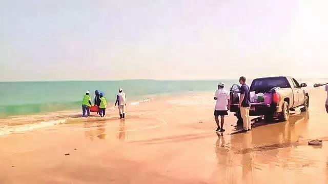 首页| J9集团国际站官方网站