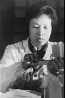 首页| J9集团国际站官方网站