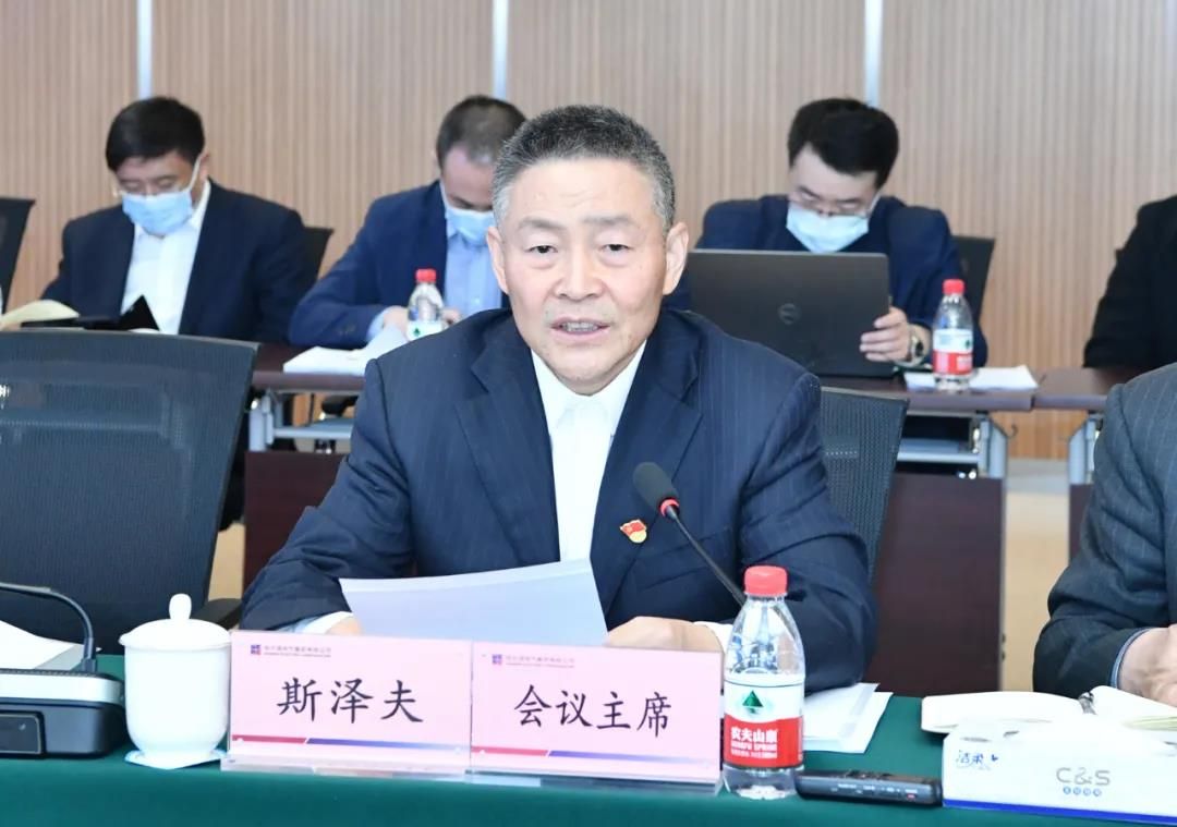 首页| J9集团国际站官方网站