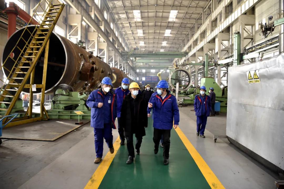 首页| J9集团国际站官方网站