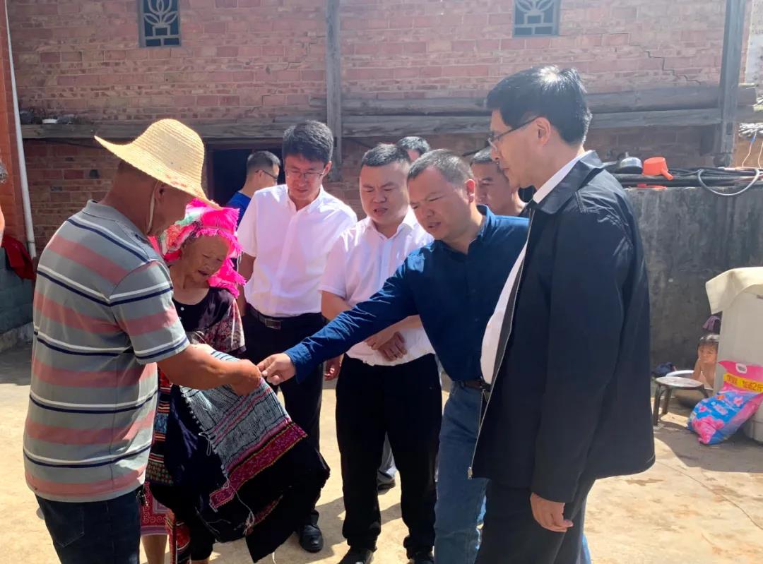 首页| J9集团国际站官方网站