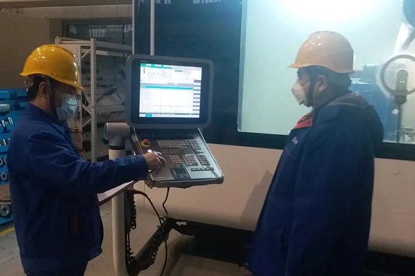 首页| J9集团国际站官方网站