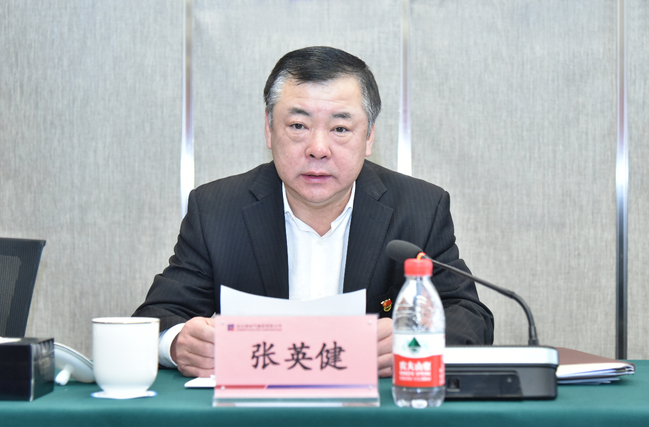 首页| J9集团国际站官方网站