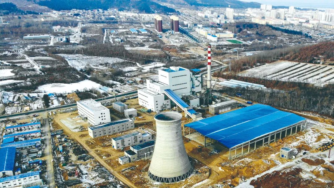 首页| J9集团国际站官方网站