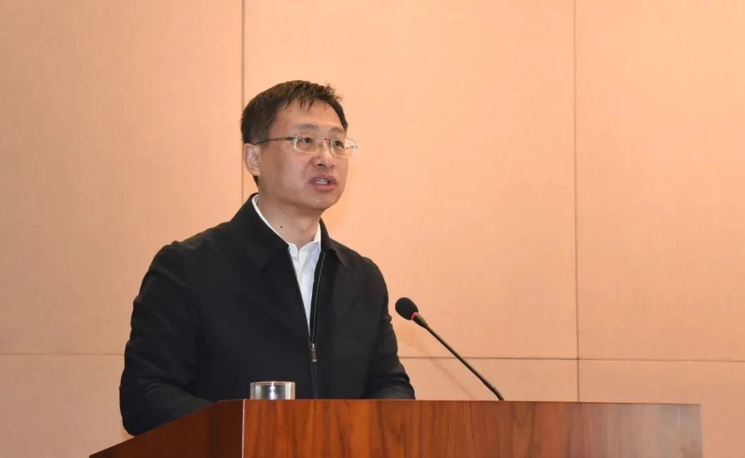 首页| J9集团国际站官方网站