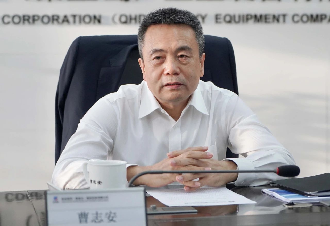 首页| J9集团国际站官方网站