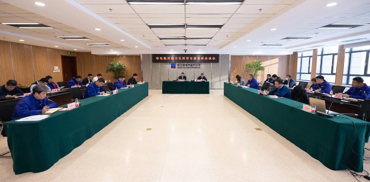 首页| J9集团国际站官方网站