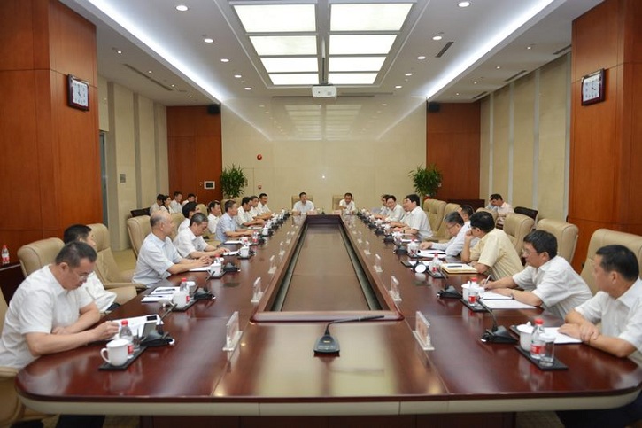 首页| J9集团国际站官方网站