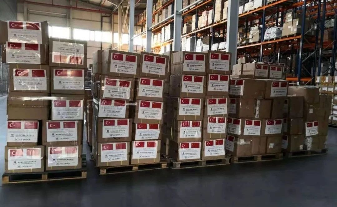 首页| J9集团国际站官方网站